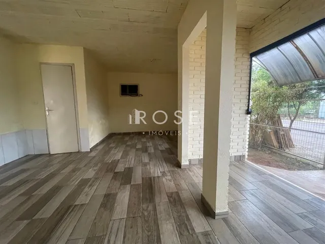 Casa com 1 dormitório, foto 4