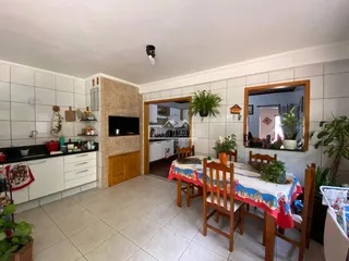 Casa com 3 dormitórios, foto 7