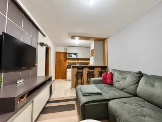 Casa com 2 dormitórios, foto 6