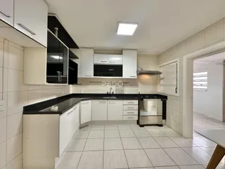 Apartamento com 3 dormitórios, foto 26