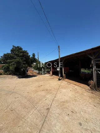 Área rural, foto 14