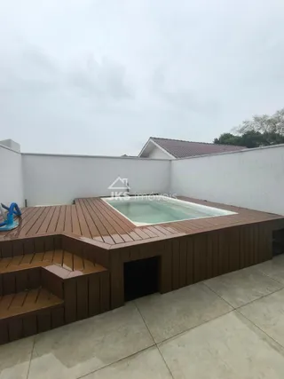 Sobrado com 2 dormitórios, foto 9