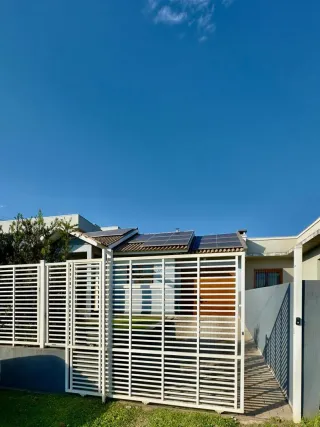 Casa com 2 dormitórios, foto 19