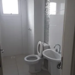 Apartamento com 2 dormitórios, foto 10