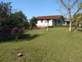 Área rural com 3 dormitórios, foto 3