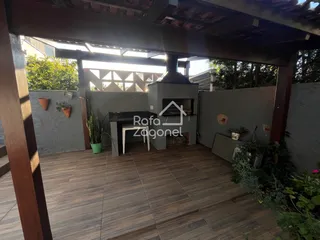 Sobrado com 3 dormitórios, foto 11