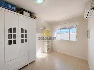 Apartamento com 2 dormitórios, foto 7