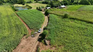 Área rural, foto 6