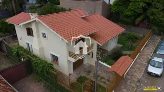 Casa com 2 dormitórios, foto 25