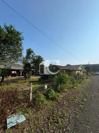 Área rural, foto 8