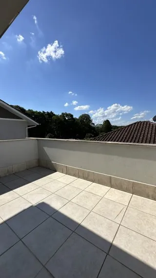 Casa com 5 dormitórios, foto 30