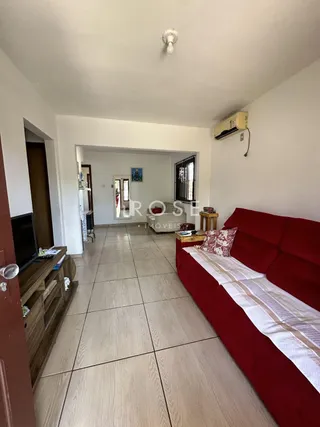 Casa com 2 dormitórios, foto 5