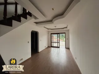 Apartamento com 3 dormitórios, foto 1