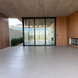 Casa com 4 dormitórios, foto 9