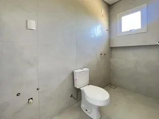 Sobrado com 2 dormitórios, foto 10