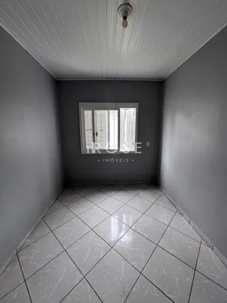 Casa com 2 dormitórios, foto 9