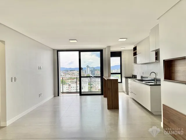 Apartamento com 2 dormitórios, foto 5
