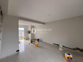 Sobrado com 3 dormitórios, foto 6