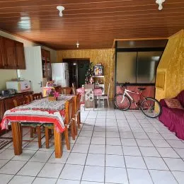 Casa com 3 dormitórios, foto 6