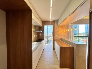 Apartamento com 3 dormitórios, foto 7