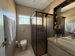 Casa com 3 dormitórios, foto 8