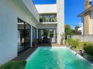 Casa com 2 dormitórios, foto 18