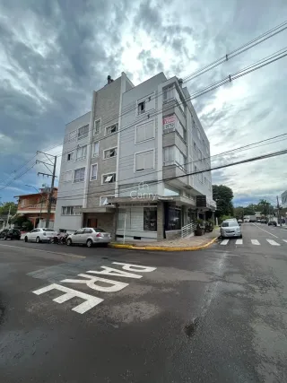 Apartamento com 3 dormitórios, foto 16