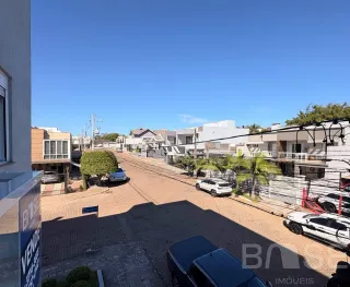 Apartamento com 2 dormitórios, foto 4