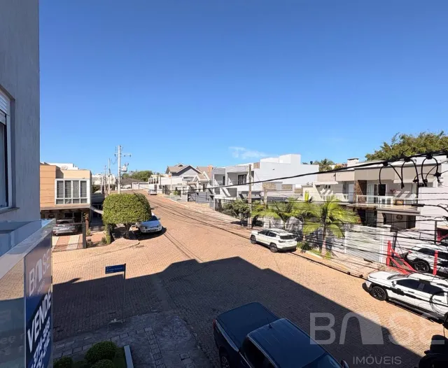 Apartamento com 2 dormitórios, foto 4