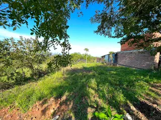 Terreno, foto 1