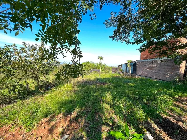 Terreno