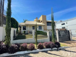 Casa com 3 dormitórios, foto 28