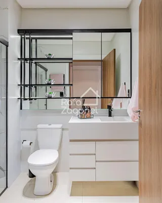 Apartamento com 3 dormitórios, foto 19