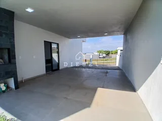Casa com 3 dormitórios, foto 6