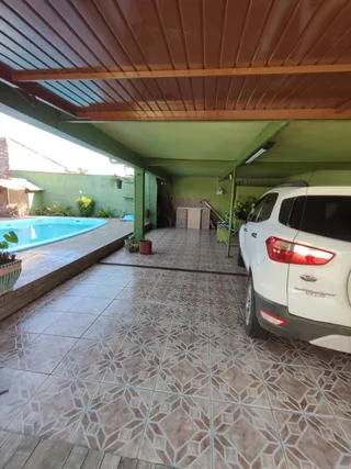 Casa com 2 dormitórios, foto 8