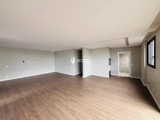 Apartamento com 3 dormitórios, foto 4