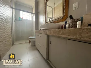 Apartamento com 3 dormitórios, foto 9