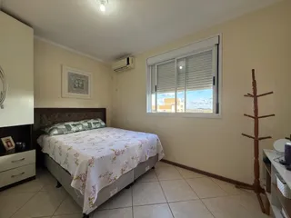 Apartamento com 2 dormitórios, foto 6