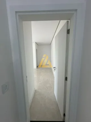Casa com 3 dormitórios, foto 29