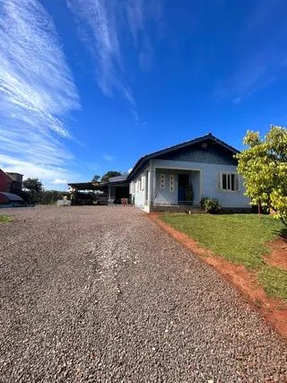 Área rural com 3 dormitórios, foto 2