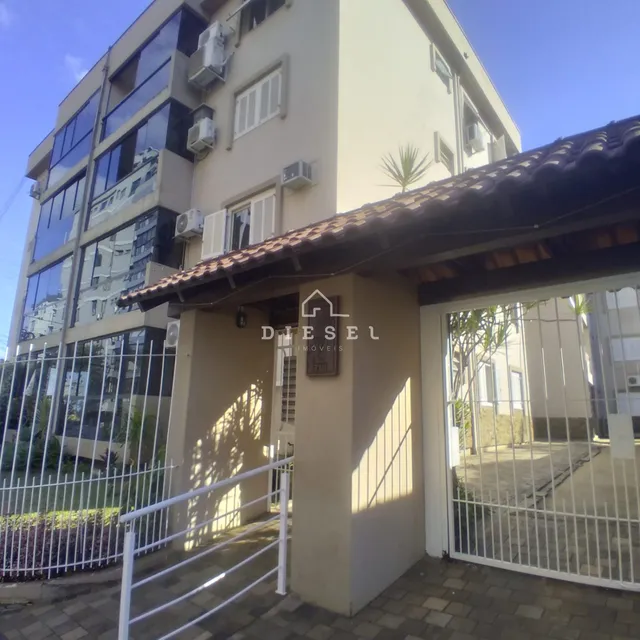 Apartamento com 3 dormitórios, foto 3