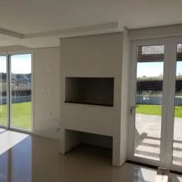 Casa com 3 dormitórios, foto 8