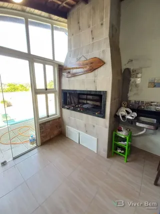 Casa com 3 dormitórios, foto 13