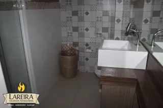 Apartamento com 3 dormitórios, foto 20