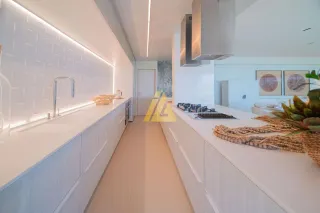 Apartamento com 4 dormitórios, foto 17