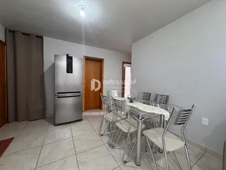 Apartamento com 2 dormitórios, foto 14