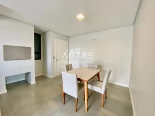 Apartamento com 2 dormitórios, foto 5