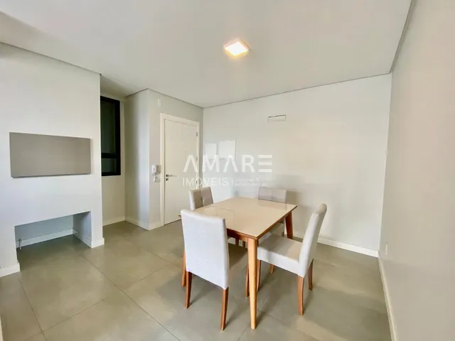 Apartamento com 2 dormitórios, foto 5