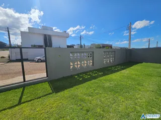 Sobrado com 3 dormitórios, foto 10