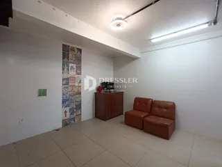 Casa com 4 dormitórios, foto 18